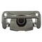 Raybestos Nissan Altima 07-12/Juke 11-14/Maxima 07 Semi Loaded Cal, Frc12045N FRC12045N - alternate 3